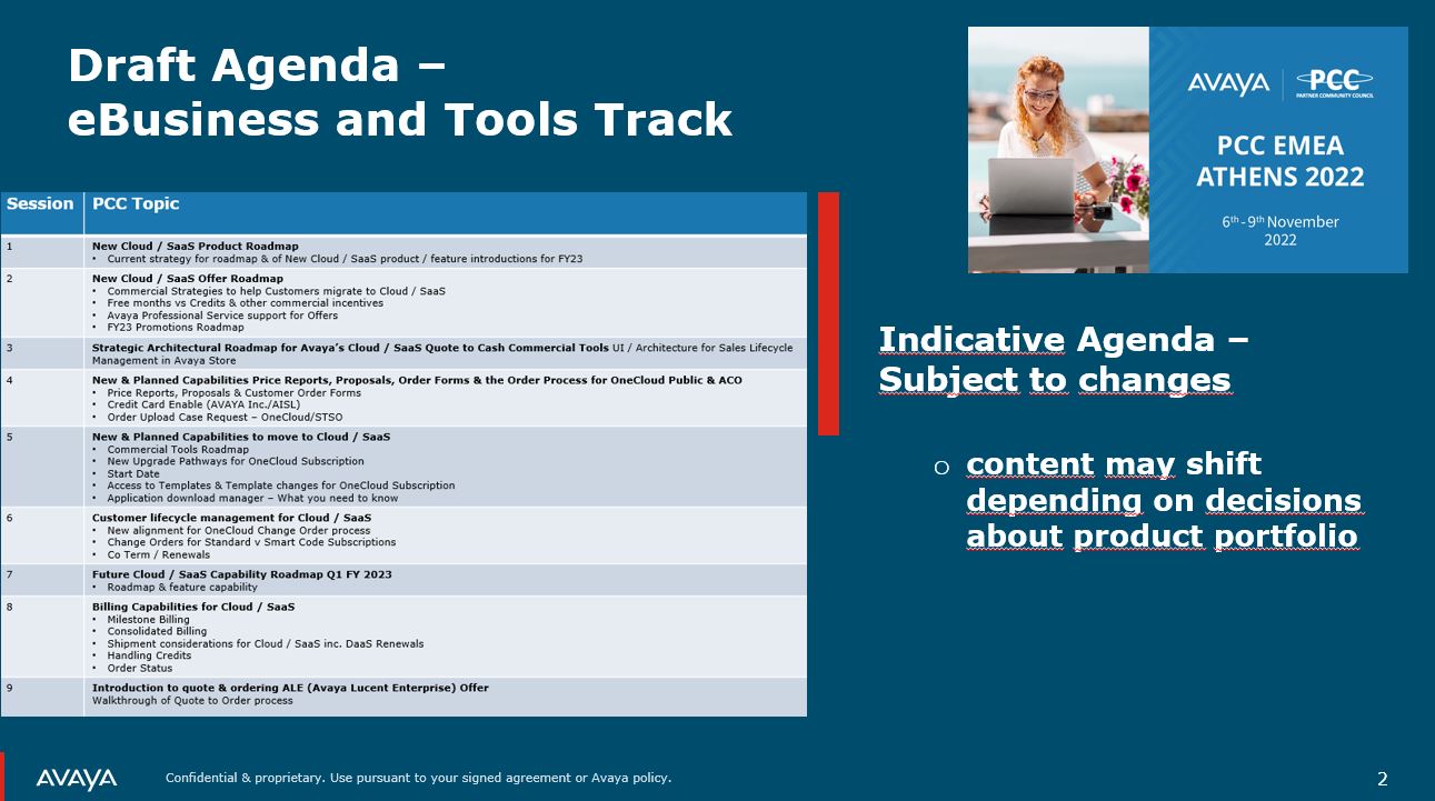 Slide2
