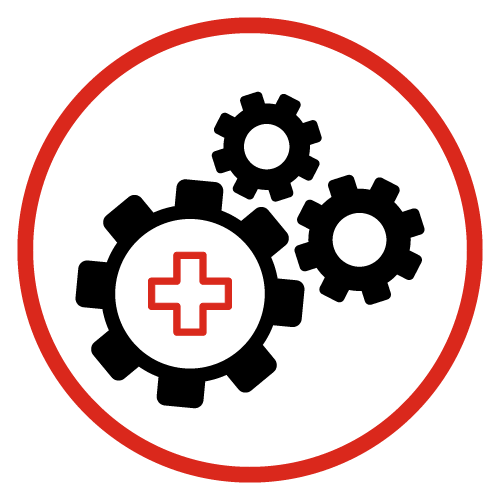 Healthcare-Icon-Operation