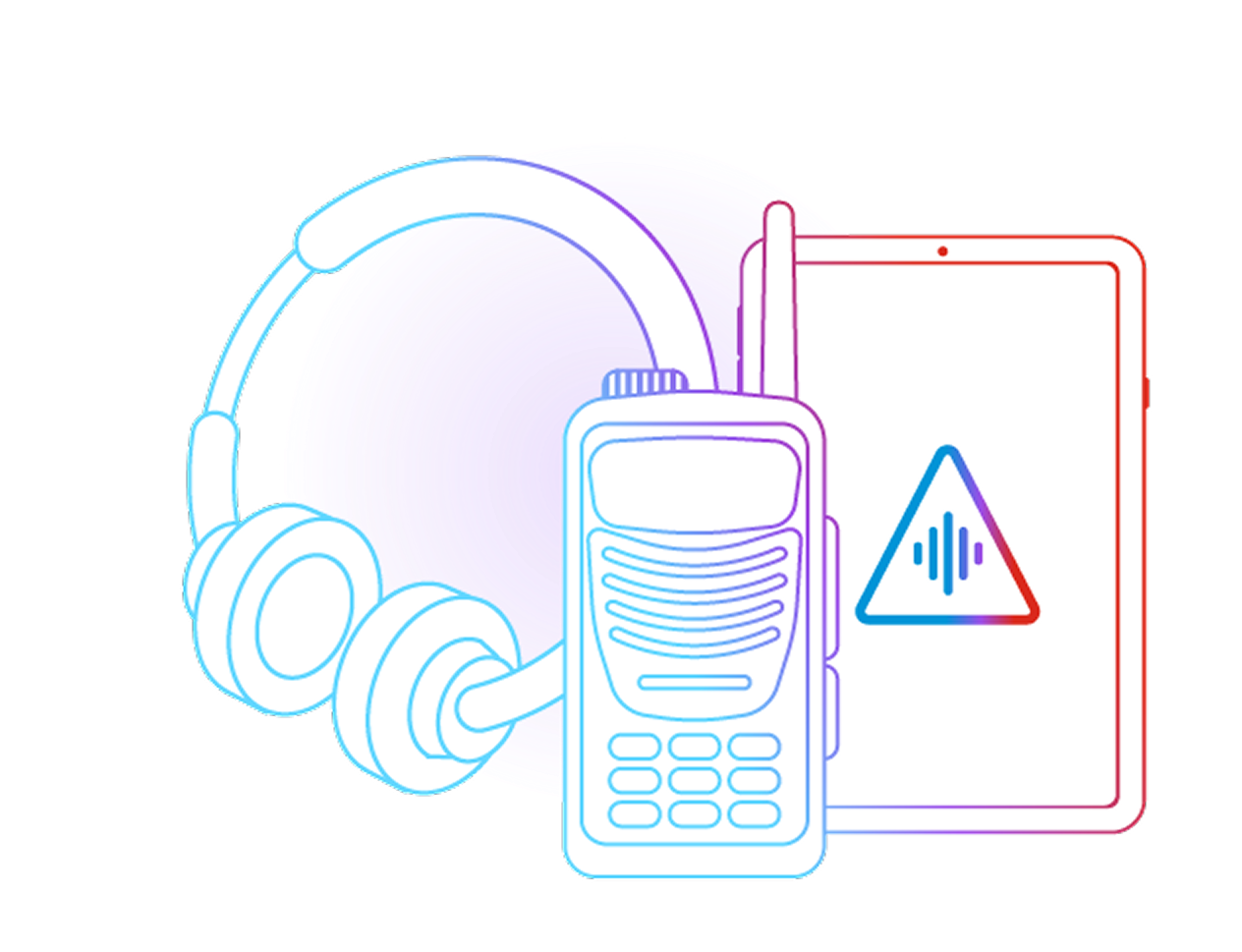 voice-infrastructure-illustration