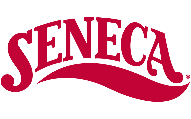 seneca logo