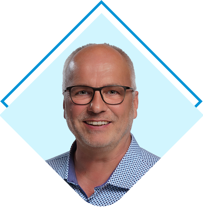 Frank Kirsch