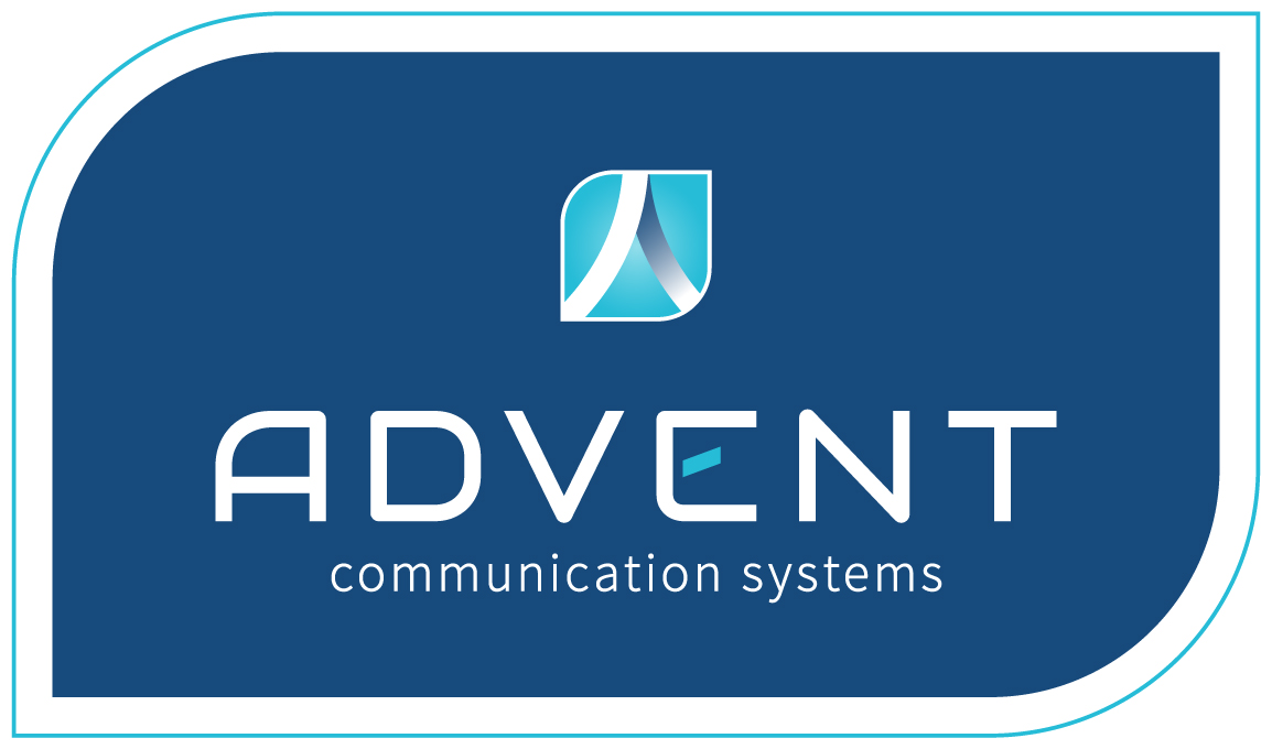 Avaya Logo