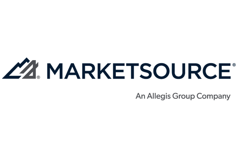marketsource logo