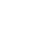 arrow up