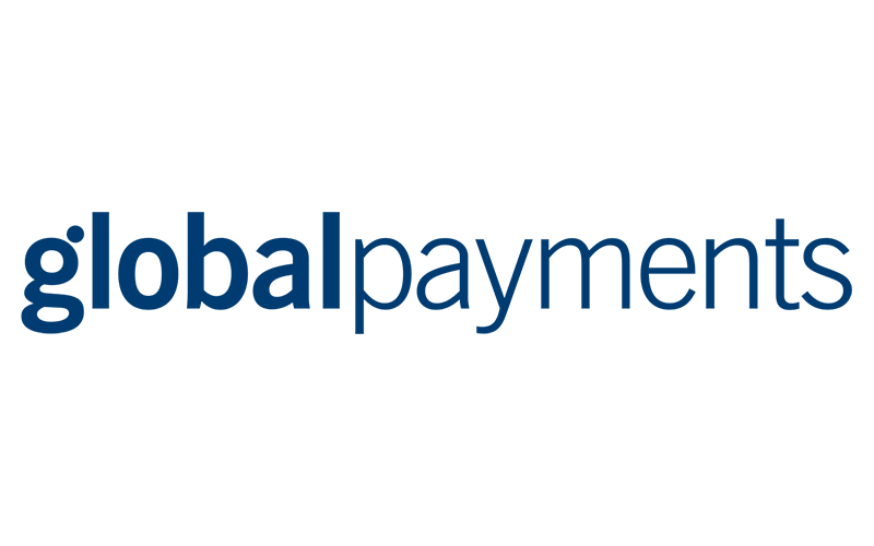 global-payment