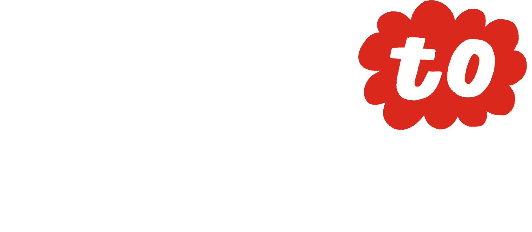 ways-to-give-back