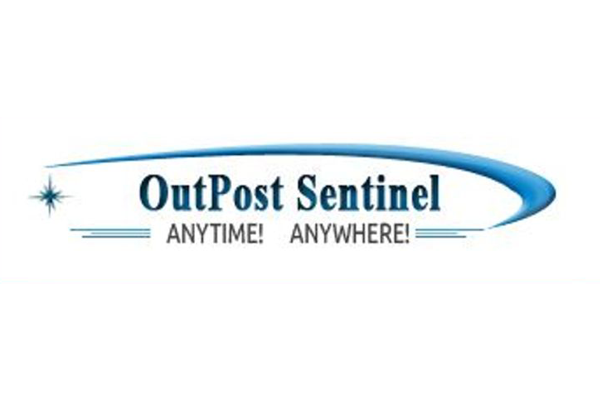 outpost-sentinels