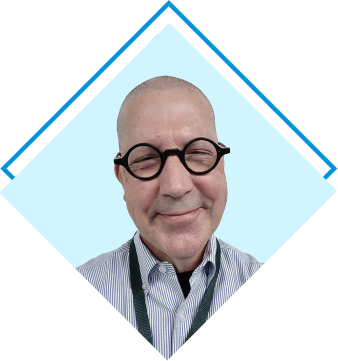 Stephen Smith