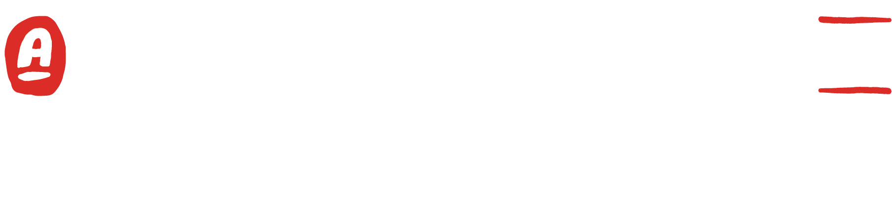 A magical event at a magical place