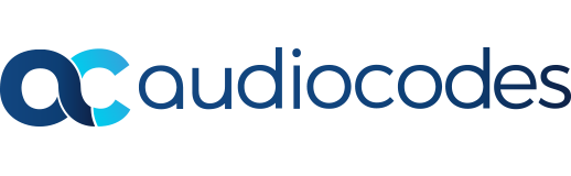 audiocodes-logo