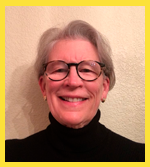 Christine Harms photo.