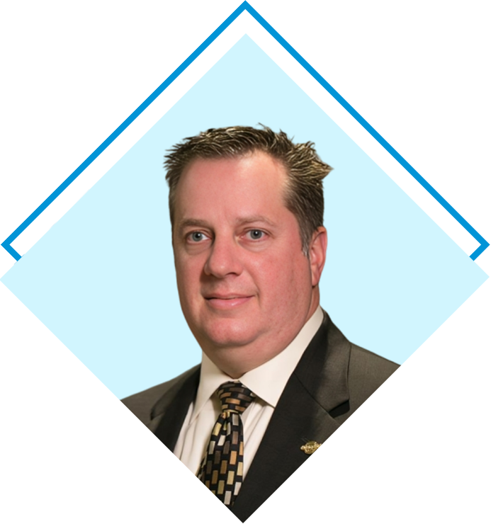 Ron Licata