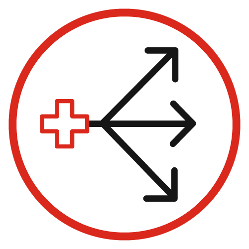 Healthcare-Icon-Ideation_and_Strategy