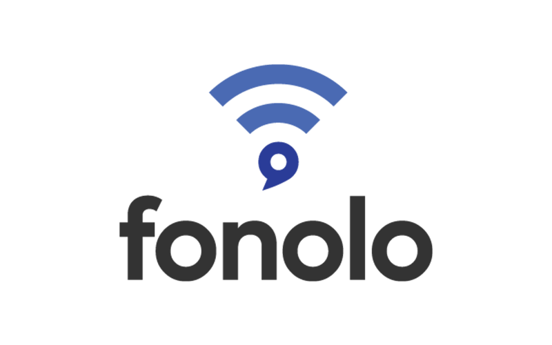 fonolo logo