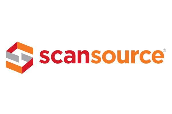 scansource