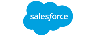 salesforce logo