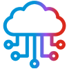 icon-cloud