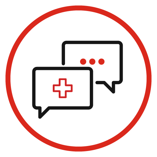 Healthcare-Icon-Communication.png