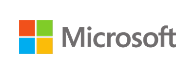 microsoft logo