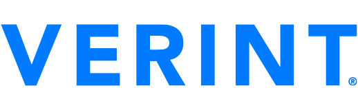 verint-logo
