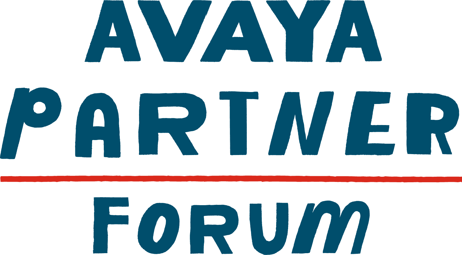 Partner forum