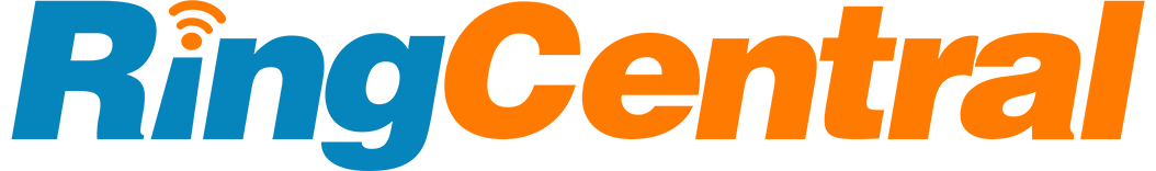 ring-central-logo