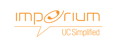 imporium logo