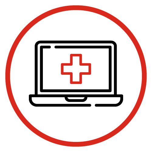 Healthcare-Icon-Virtualization_of_Healthcare