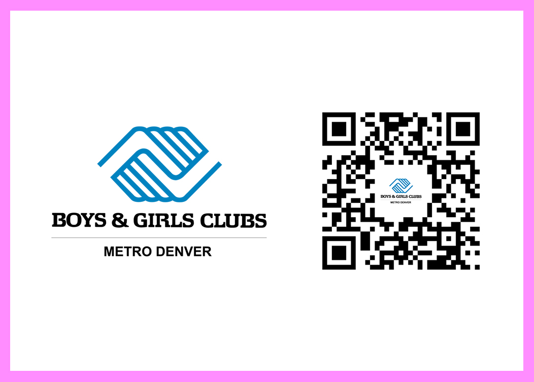 Boys & Girls Clubs