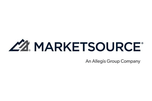 marketSource