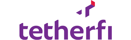 tetherfi-logo