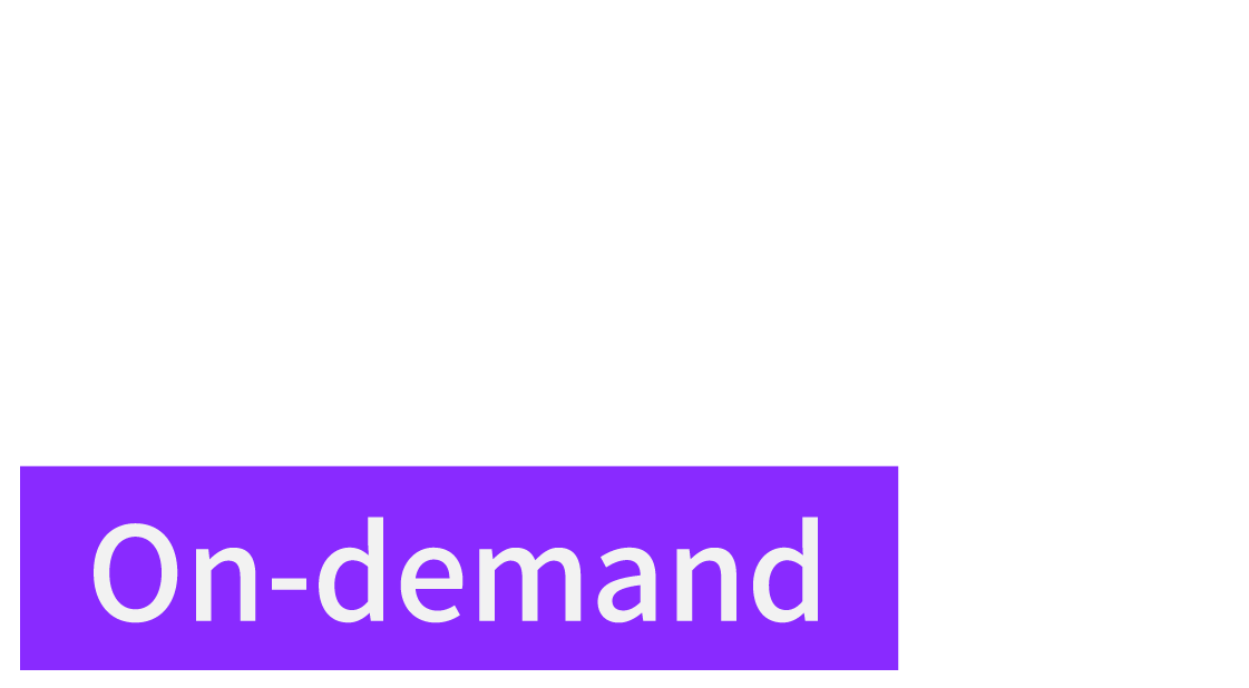engage virtual logo
