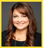 Brandi Hardman photo.