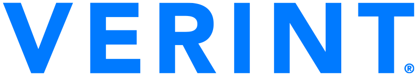 verint-logo
