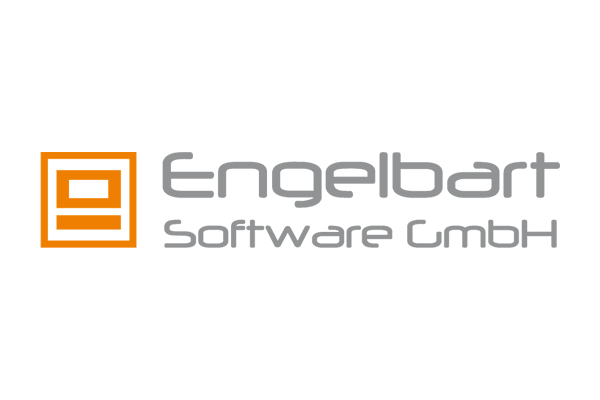 EngelbartSoftware