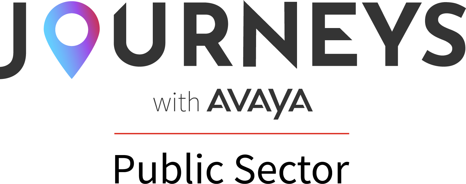 journeys-logo