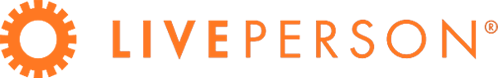 Avaya Logo