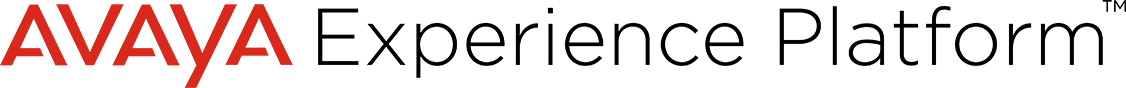 axp-logo
