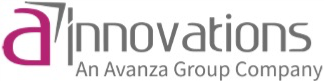 ai innovation logo