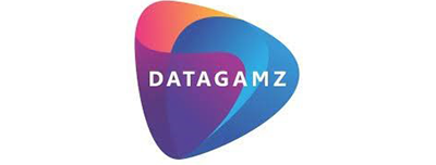 DataGamz