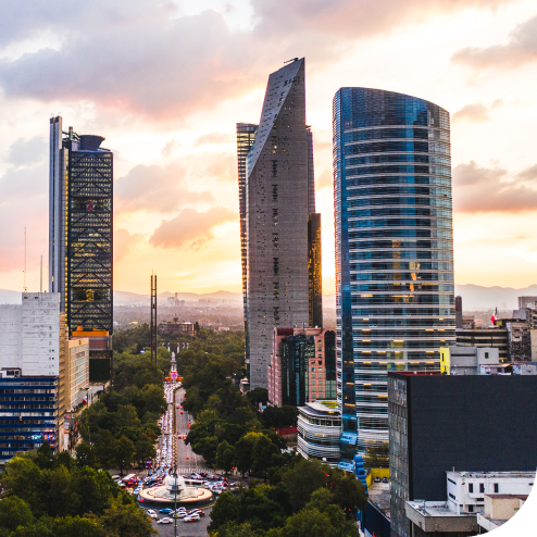 Mexico