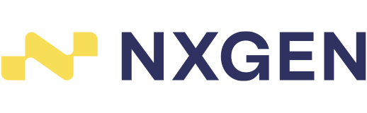 nxgen-logo