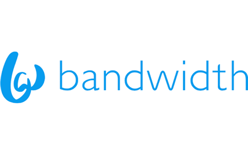 bandwith logo