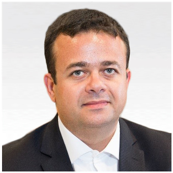 Cristiano Barbieri