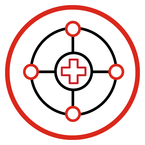 Healthcare-Icon-Organization