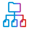 icon-cloud