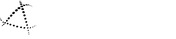 iaug-logo