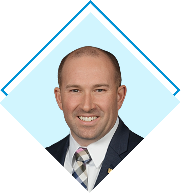Steve Wallace