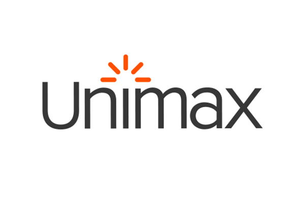 unimax
