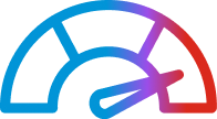 simulator-icon